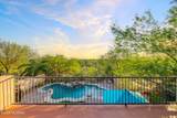 13425 Barlassina Drive - Photo 5