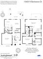 13425 Barlassina Drive - Photo 50