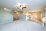 13425 Barlassina Drive - Photo 6