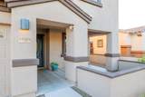 13425 Barlassina Drive - Photo 7