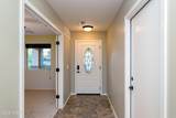 13425 Barlassina Drive - Photo 8
