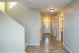 13425 Barlassina Drive - Photo 9