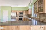 4669 Paseo Brazos - Photo 12