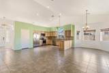 4669 Paseo Brazos - Photo 14