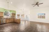 4669 Paseo Brazos - Photo 15