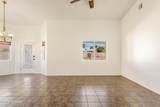 4669 Paseo Brazos - Photo 16