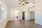 4669 Paseo Brazos - Photo 21