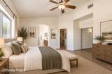 4669 Paseo Brazos - Photo 22