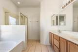 4669 Paseo Brazos - Photo 24