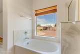 4669 Paseo Brazos - Photo 25