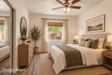 4669 Paseo Brazos - Photo 27