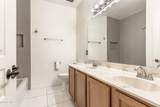 4669 Paseo Brazos - Photo 29