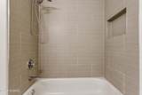 4669 Paseo Brazos - Photo 30