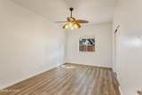 4669 Paseo Brazos - Photo 31