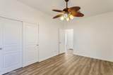 4669 Paseo Brazos - Photo 33