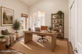 4669 Paseo Brazos - Photo 35