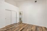 4669 Paseo Brazos - Photo 36