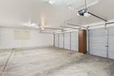 4669 Paseo Brazos - Photo 37