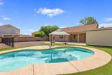 4669 Paseo Brazos - Photo 4