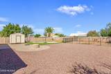 4669 Paseo Brazos - Photo 42
