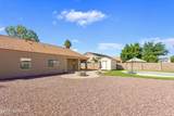 4669 Paseo Brazos - Photo 5