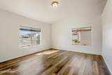 4669 Paseo Brazos - Photo 7