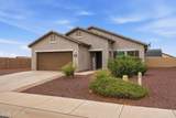 34628 Bronco Drive - Photo 1
