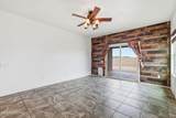 34628 Bronco Drive - Photo 10