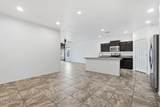34628 Bronco Drive - Photo 11