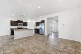 34628 Bronco Drive - Photo 12