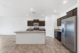 34628 Bronco Drive - Photo 13