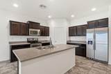 34628 Bronco Drive - Photo 14