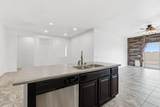 34628 Bronco Drive - Photo 15