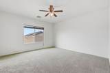 34628 Bronco Drive - Photo 16