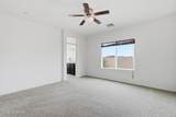 34628 Bronco Drive - Photo 17