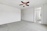 34628 Bronco Drive - Photo 18