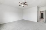 34628 Bronco Drive - Photo 19