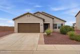 34628 Bronco Drive - Photo 2