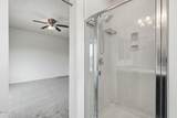 34628 Bronco Drive - Photo 20