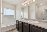 34628 Bronco Drive - Photo 21