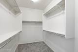 34628 Bronco Drive - Photo 22