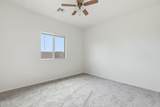 34628 Bronco Drive - Photo 23