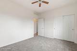 34628 Bronco Drive - Photo 24