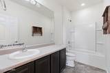 34628 Bronco Drive - Photo 25