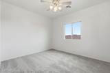 34628 Bronco Drive - Photo 26
