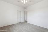 34628 Bronco Drive - Photo 27