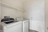 34628 Bronco Drive - Photo 28