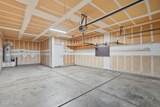 34628 Bronco Drive - Photo 29