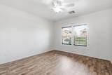 34628 Bronco Drive - Photo 3
