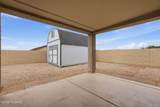 34628 Bronco Drive - Photo 31